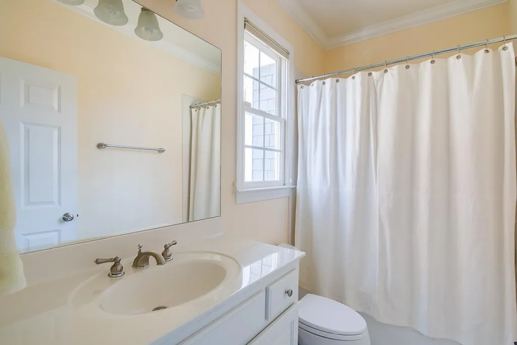 22 Ball Mill Place, Sandy Springs, Georgia 30350, 5 Bedrooms Bedrooms, ,5 BathroomsBathrooms,Residential,Sold,22 Ball Mill Place,6827022