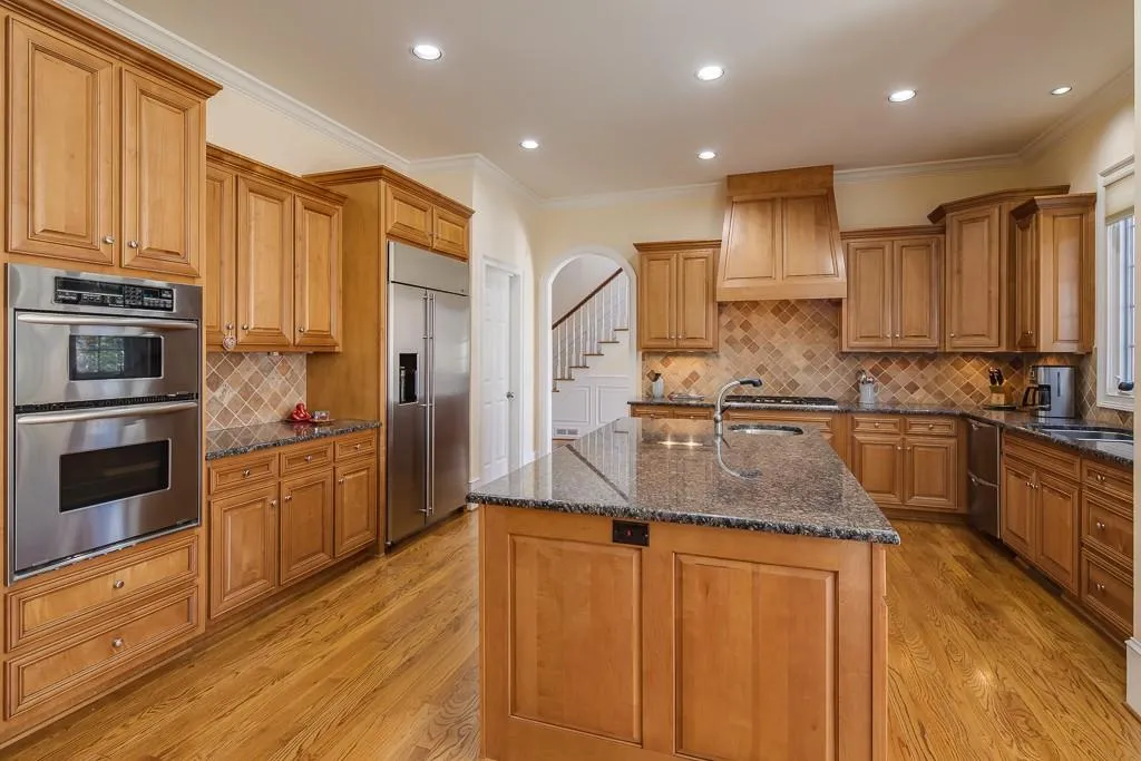 22 Ball Mill Place, Sandy Springs, Georgia 30350, 5 Bedrooms Bedrooms, ,5 BathroomsBathrooms,Residential,Sold,22 Ball Mill Place,6827022