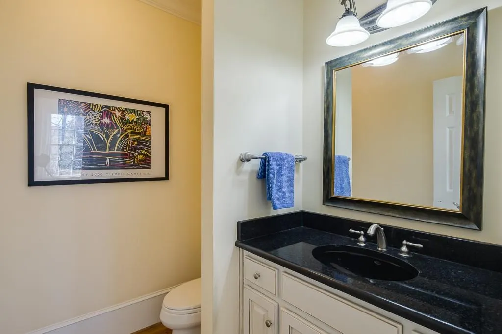 22 Ball Mill Place, Sandy Springs, Georgia 30350, 5 Bedrooms Bedrooms, ,5 BathroomsBathrooms,Residential,Sold,22 Ball Mill Place,6827022