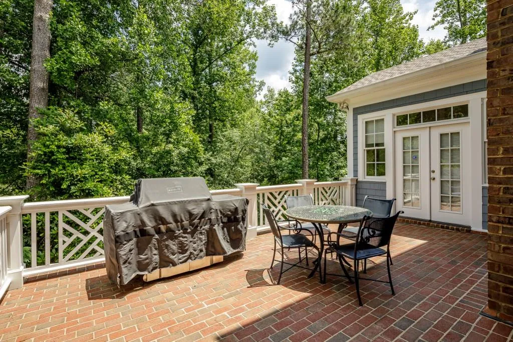 22 Ball Mill Place, Sandy Springs, Georgia 30350, 5 Bedrooms Bedrooms, ,5 BathroomsBathrooms,Residential,Sold,22 Ball Mill Place,6827022
