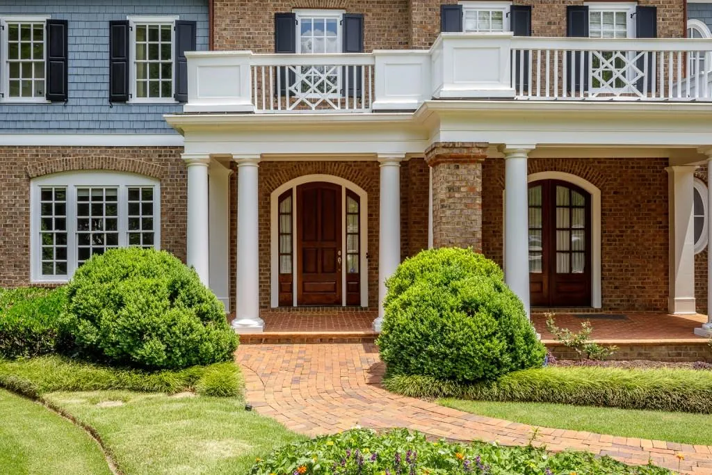 22 Ball Mill Place, Sandy Springs, Georgia 30350, 5 Bedrooms Bedrooms, ,5 BathroomsBathrooms,Residential,Sold,22 Ball Mill Place,6827022