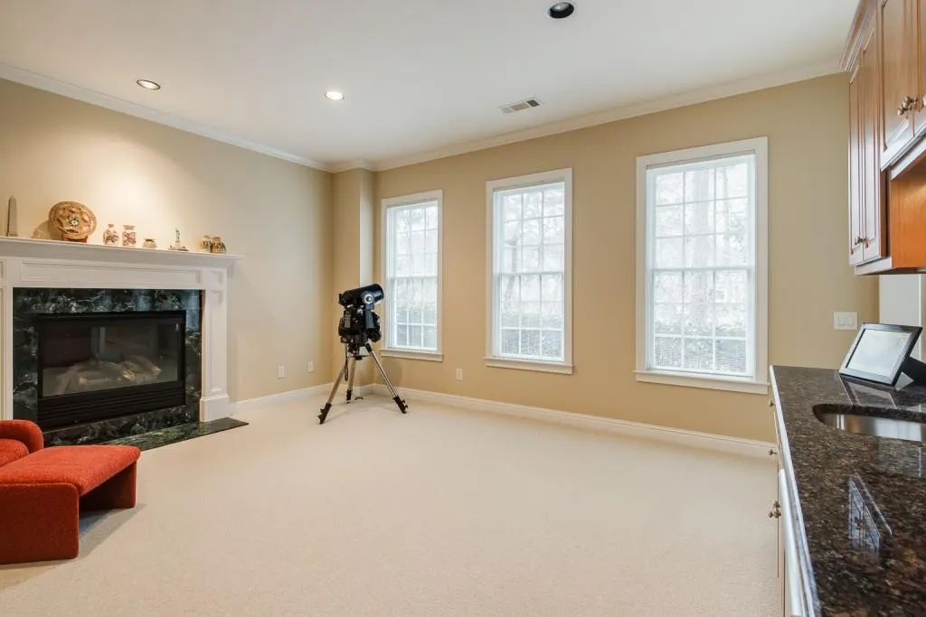 22 Ball Mill Place, Sandy Springs, Georgia 30350, 5 Bedrooms Bedrooms, ,5 BathroomsBathrooms,Residential,Sold,22 Ball Mill Place,6827022
