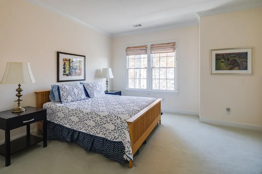 22 Ball Mill Place, Sandy Springs, Georgia 30350, 5 Bedrooms Bedrooms, ,5 BathroomsBathrooms,Residential,Sold,22 Ball Mill Place,6827022