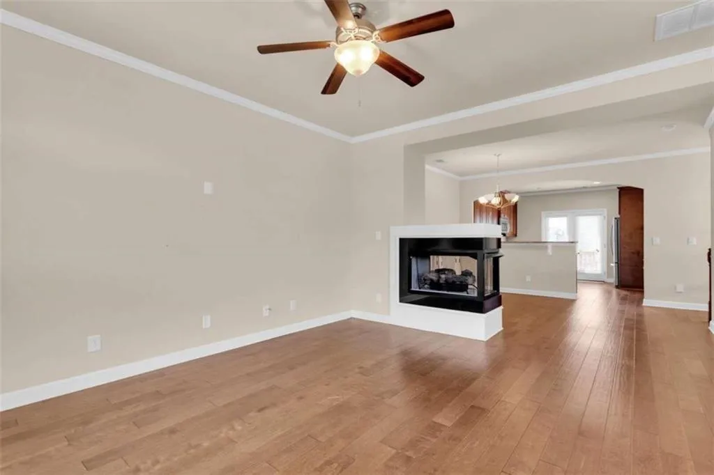 7335 Glisten Avenue, Atlanta, Georgia 30328, 3 Bedrooms Bedrooms, ,3 BathroomsBathrooms,Residential,Sold,7335 Glisten Avenue,7053637