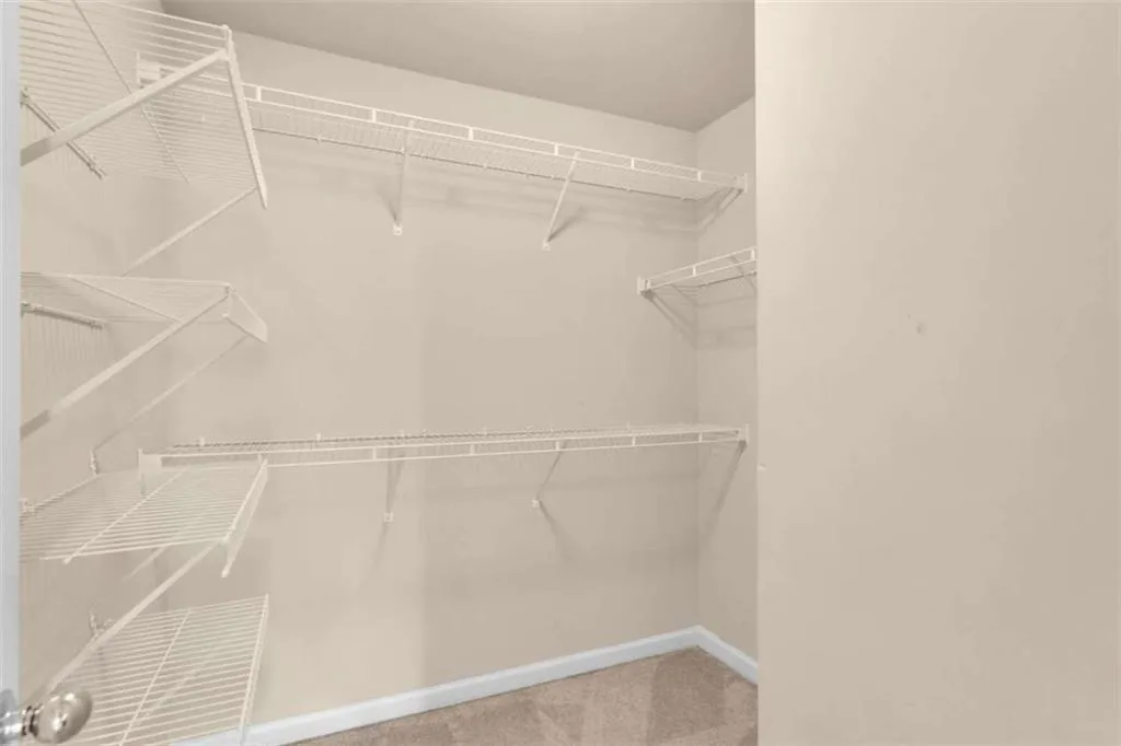 7335 Glisten Avenue, Atlanta, Georgia 30328, 3 Bedrooms Bedrooms, ,3 BathroomsBathrooms,Residential,Sold,7335 Glisten Avenue,7053637