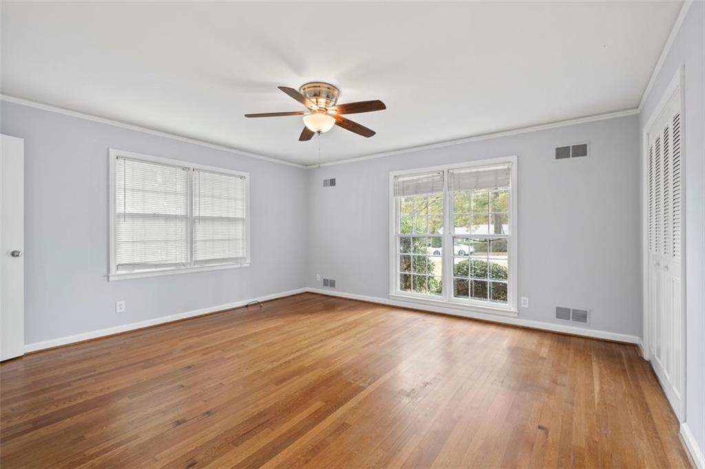 4765 BRINKLEY Lane, Sandy Springs, Georgia 30342, 4 Bedrooms Bedrooms, ,3 BathroomsBathrooms,Residential,Sold,4765 BRINKLEY Lane,7297858