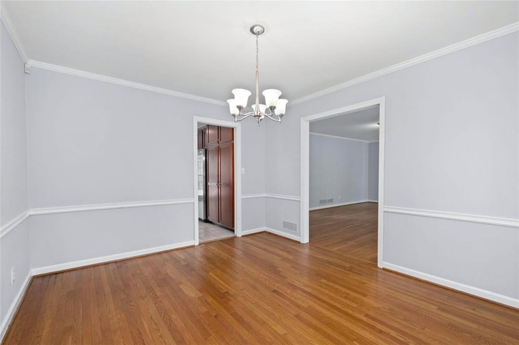 4765 BRINKLEY Lane, Sandy Springs, Georgia 30342, 4 Bedrooms Bedrooms, ,3 BathroomsBathrooms,Residential,Sold,4765 BRINKLEY Lane,7297858