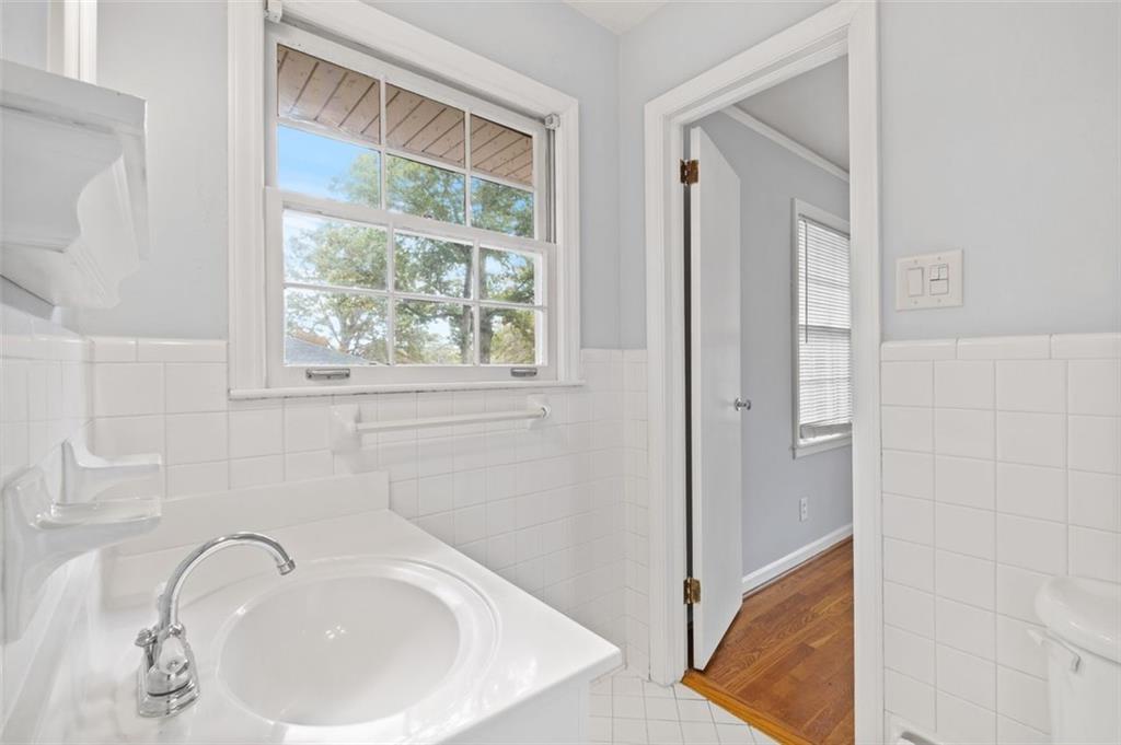 4765 BRINKLEY Lane, Sandy Springs, Georgia 30342, 4 Bedrooms Bedrooms, ,3 BathroomsBathrooms,Residential,Sold,4765 BRINKLEY Lane,7297858