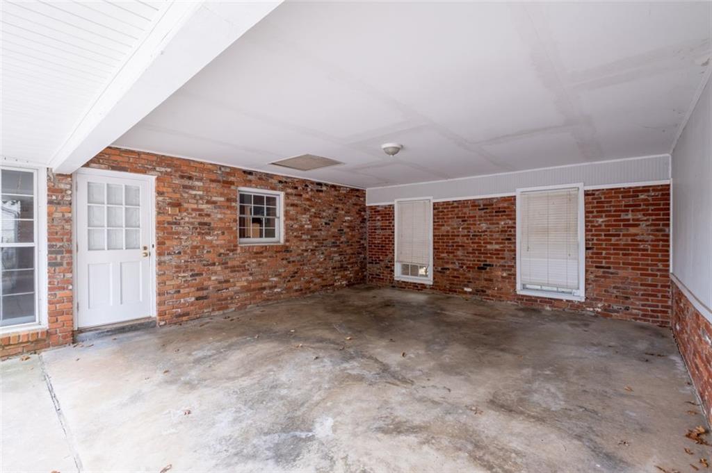 4765 BRINKLEY Lane, Sandy Springs, Georgia 30342, 4 Bedrooms Bedrooms, ,3 BathroomsBathrooms,Residential,Sold,4765 BRINKLEY Lane,7297858