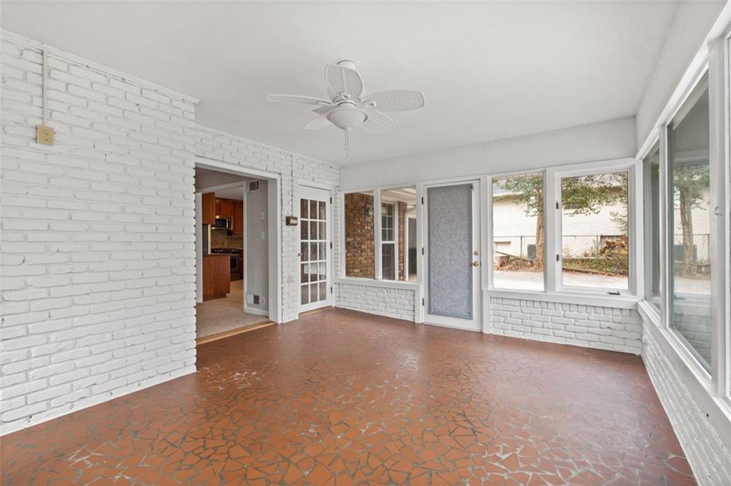 4765 BRINKLEY Lane, Sandy Springs, Georgia 30342, 4 Bedrooms Bedrooms, ,3 BathroomsBathrooms,Residential,Sold,4765 BRINKLEY Lane,7297858