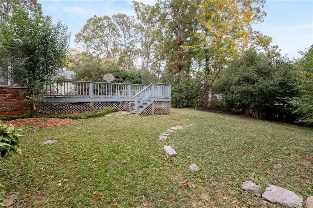 4765 BRINKLEY Lane, Sandy Springs, Georgia 30342, 4 Bedrooms Bedrooms, ,3 BathroomsBathrooms,Residential,Sold,4765 BRINKLEY Lane,7297858