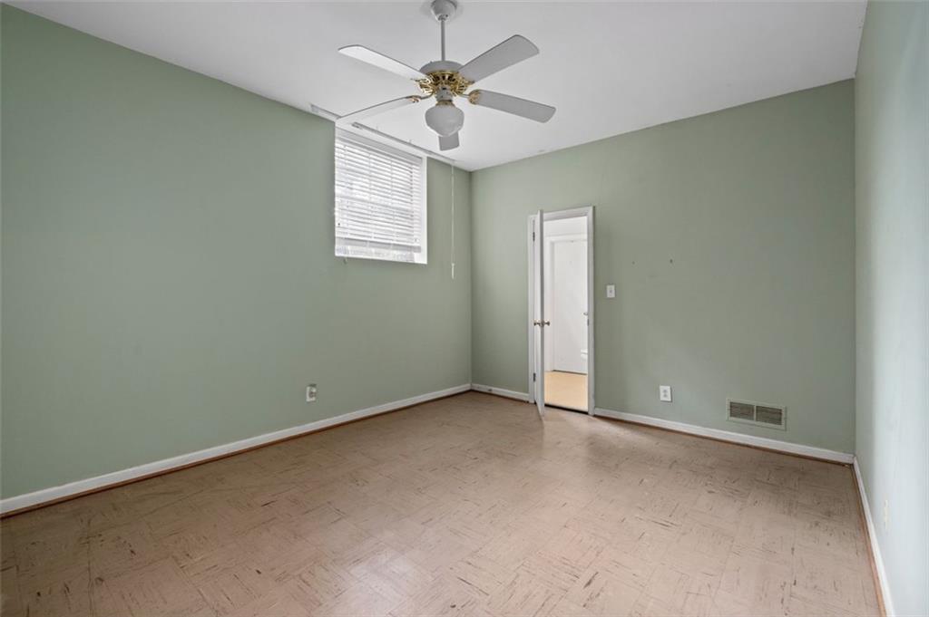 4765 BRINKLEY Lane, Sandy Springs, Georgia 30342, 4 Bedrooms Bedrooms, ,3 BathroomsBathrooms,Residential,Sold,4765 BRINKLEY Lane,7297858