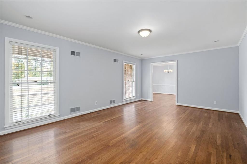 4765 BRINKLEY Lane, Sandy Springs, Georgia 30342, 4 Bedrooms Bedrooms, ,3 BathroomsBathrooms,Residential,Sold,4765 BRINKLEY Lane,7297858