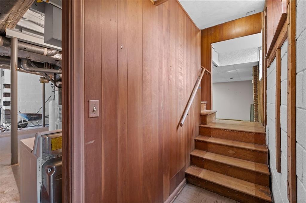 4765 BRINKLEY Lane, Sandy Springs, Georgia 30342, 4 Bedrooms Bedrooms, ,3 BathroomsBathrooms,Residential,Sold,4765 BRINKLEY Lane,7297858