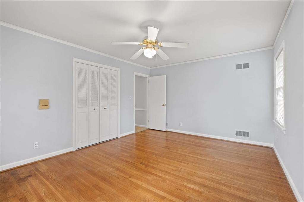 4765 BRINKLEY Lane, Sandy Springs, Georgia 30342, 4 Bedrooms Bedrooms, ,3 BathroomsBathrooms,Residential,Sold,4765 BRINKLEY Lane,7297858