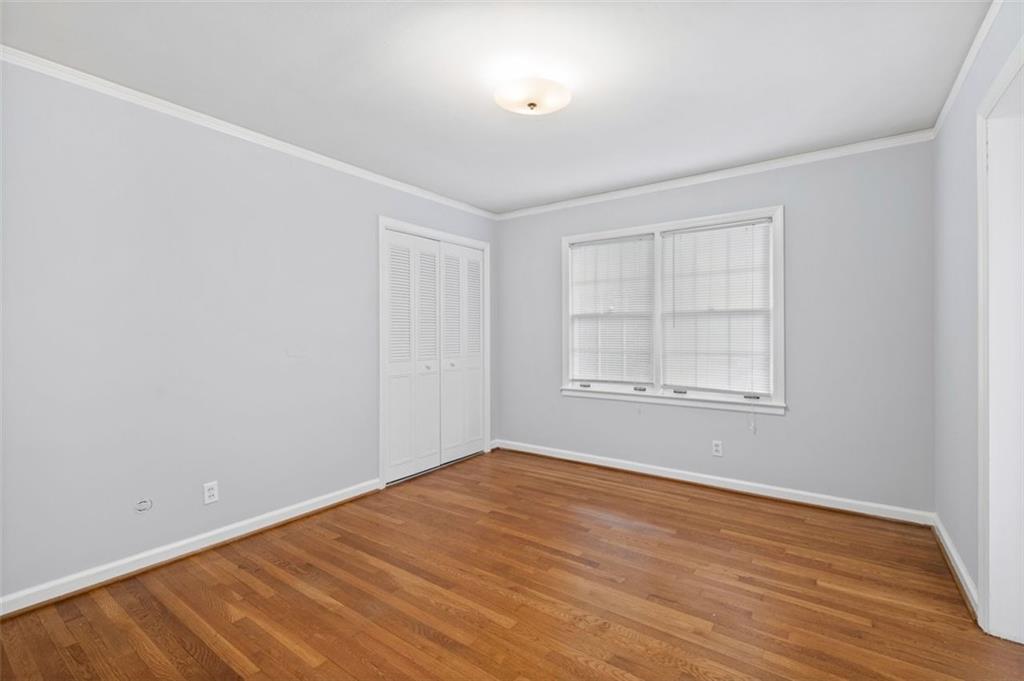 4765 BRINKLEY Lane, Sandy Springs, Georgia 30342, 4 Bedrooms Bedrooms, ,3 BathroomsBathrooms,Residential,Sold,4765 BRINKLEY Lane,7297858