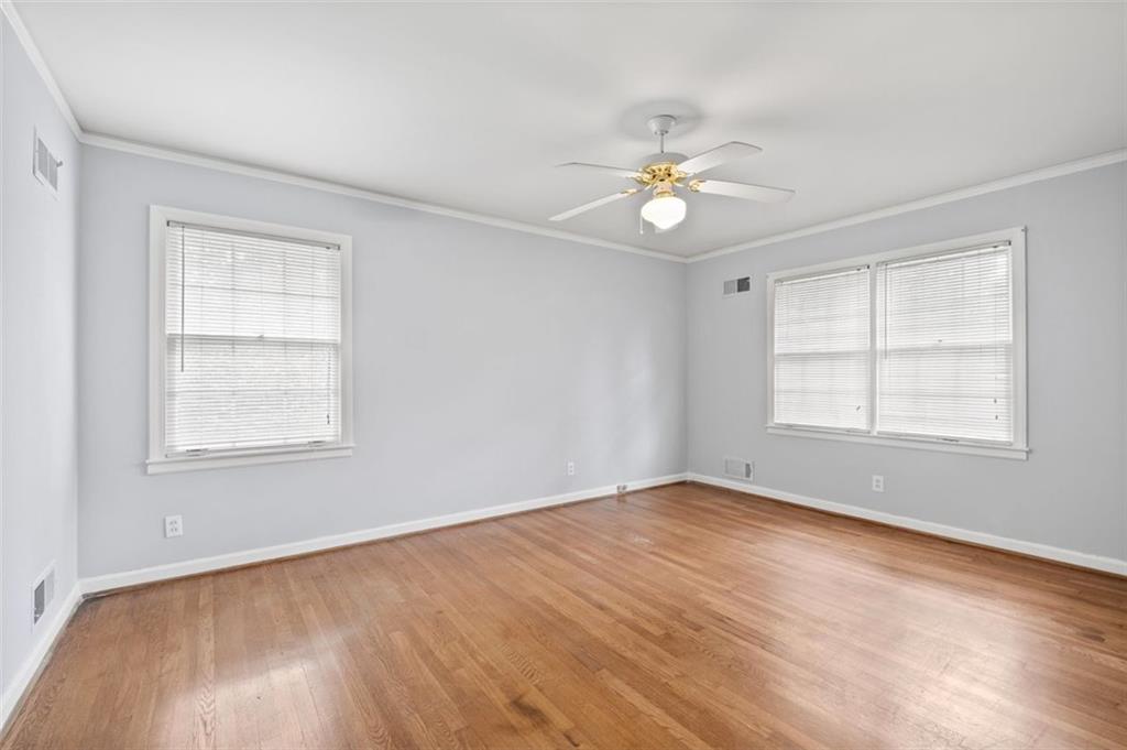 4765 BRINKLEY Lane, Sandy Springs, Georgia 30342, 4 Bedrooms Bedrooms, ,3 BathroomsBathrooms,Residential,Sold,4765 BRINKLEY Lane,7297858