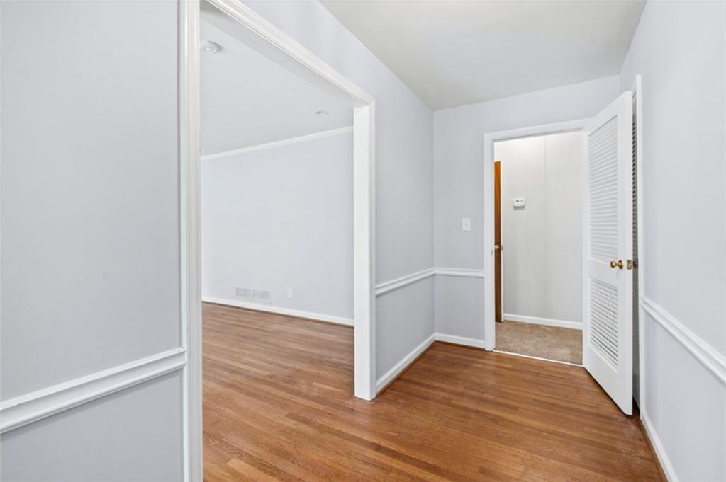 4765 BRINKLEY Lane, Sandy Springs, Georgia 30342, 4 Bedrooms Bedrooms, ,3 BathroomsBathrooms,Residential,Sold,4765 BRINKLEY Lane,7297858