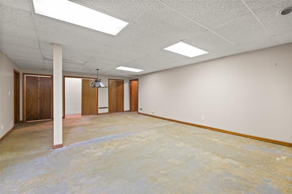 4765 BRINKLEY Lane, Sandy Springs, Georgia 30342, 4 Bedrooms Bedrooms, ,3 BathroomsBathrooms,Residential,Sold,4765 BRINKLEY Lane,7297858