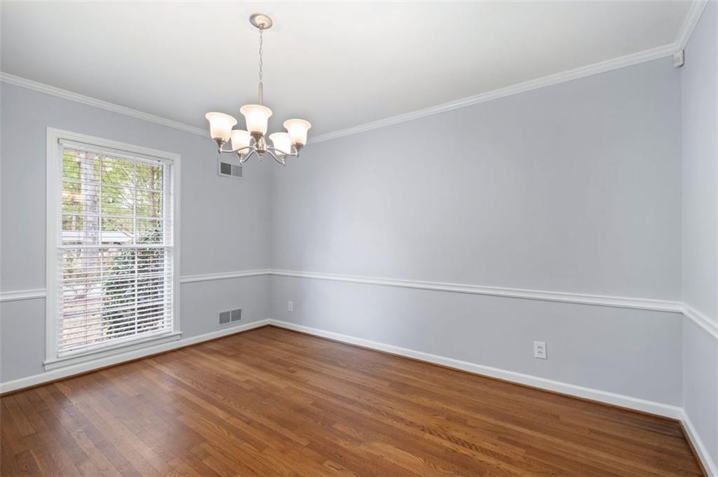 4765 BRINKLEY Lane, Sandy Springs, Georgia 30342, 4 Bedrooms Bedrooms, ,3 BathroomsBathrooms,Residential,Sold,4765 BRINKLEY Lane,7297858