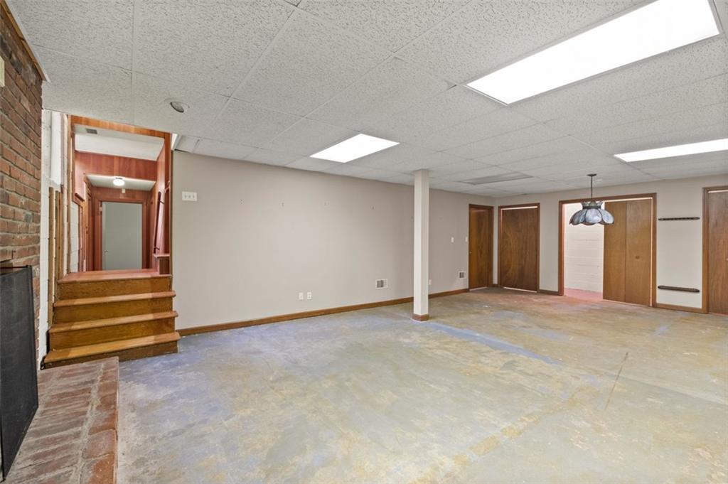 4765 BRINKLEY Lane, Sandy Springs, Georgia 30342, 4 Bedrooms Bedrooms, ,3 BathroomsBathrooms,Residential,Sold,4765 BRINKLEY Lane,7297858