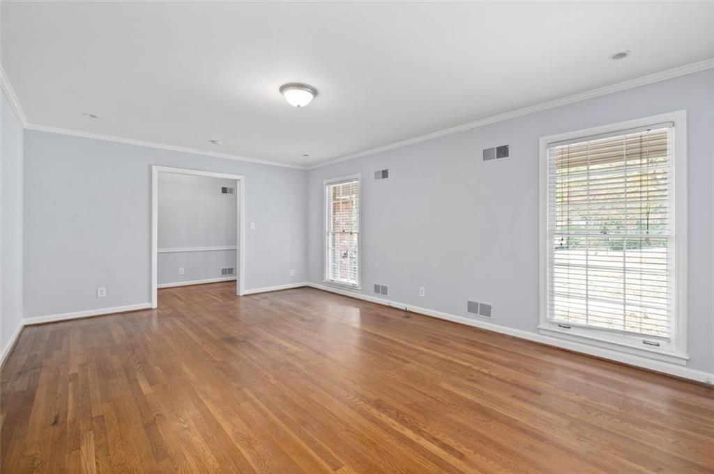 4765 BRINKLEY Lane, Sandy Springs, Georgia 30342, 4 Bedrooms Bedrooms, ,3 BathroomsBathrooms,Residential,Sold,4765 BRINKLEY Lane,7297858