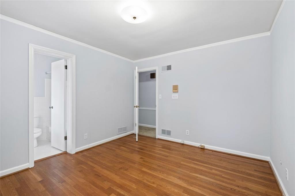 4765 BRINKLEY Lane, Sandy Springs, Georgia 30342, 4 Bedrooms Bedrooms, ,3 BathroomsBathrooms,Residential,Sold,4765 BRINKLEY Lane,7297858