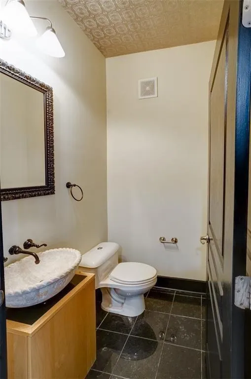 799 Hammond Drive Unit 426, Atlanta, Georgia 30328, 2 Bedrooms Bedrooms, ,2 BathroomsBathrooms,Residential,Sold,799 Hammond Drive Unit 426,7080273