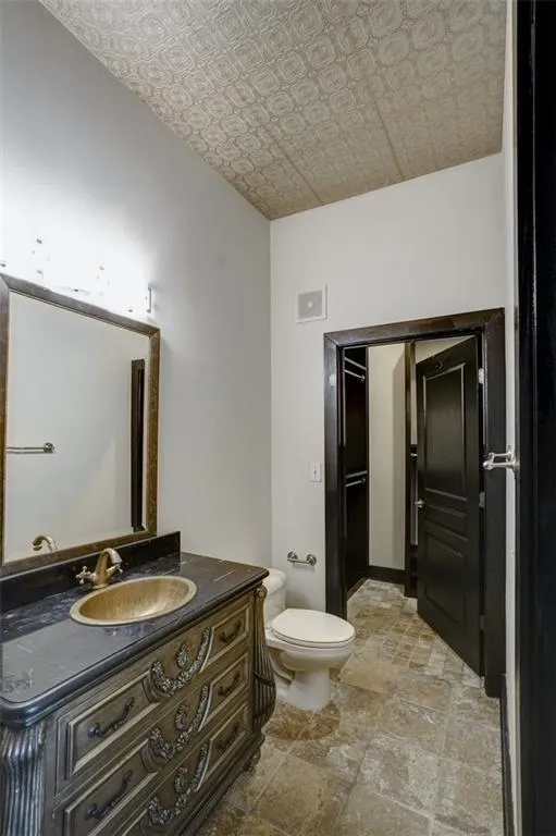 799 Hammond Drive Unit 426, Atlanta, Georgia 30328, 2 Bedrooms Bedrooms, ,2 BathroomsBathrooms,Residential,Sold,799 Hammond Drive Unit 426,7080273