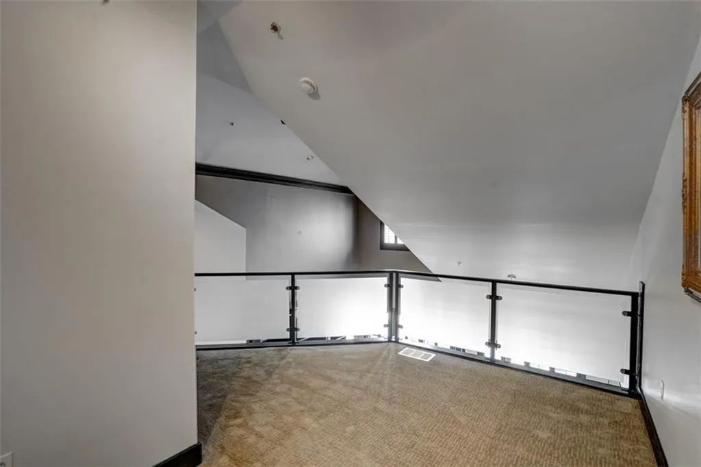 799 Hammond Drive Unit 426, Atlanta, Georgia 30328, 2 Bedrooms Bedrooms, ,2 BathroomsBathrooms,Residential,Sold,799 Hammond Drive Unit 426,7080273