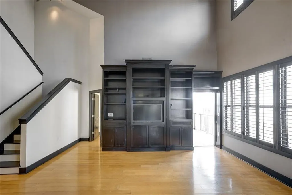 799 Hammond Drive Unit 426, Atlanta, Georgia 30328, 2 Bedrooms Bedrooms, ,2 BathroomsBathrooms,Residential,Sold,799 Hammond Drive Unit 426,7080273