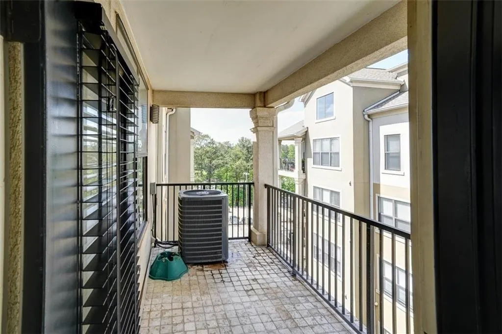 799 Hammond Drive Unit 426, Atlanta, Georgia 30328, 2 Bedrooms Bedrooms, ,2 BathroomsBathrooms,Residential,Sold,799 Hammond Drive Unit 426,7080273