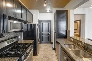 799 Hammond Drive Unit 426, Atlanta, Georgia 30328, 2 Bedrooms Bedrooms, ,2 BathroomsBathrooms,Residential,Sold,799 Hammond Drive Unit 426,7080273