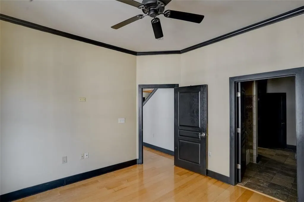 799 Hammond Drive Unit 426, Atlanta, Georgia 30328, 2 Bedrooms Bedrooms, ,2 BathroomsBathrooms,Residential,Sold,799 Hammond Drive Unit 426,7080273