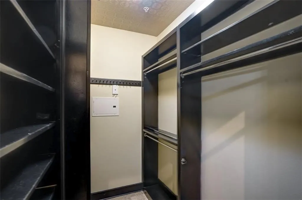 799 Hammond Drive Unit 426, Atlanta, Georgia 30328, 2 Bedrooms Bedrooms, ,2 BathroomsBathrooms,Residential,Sold,799 Hammond Drive Unit 426,7080273
