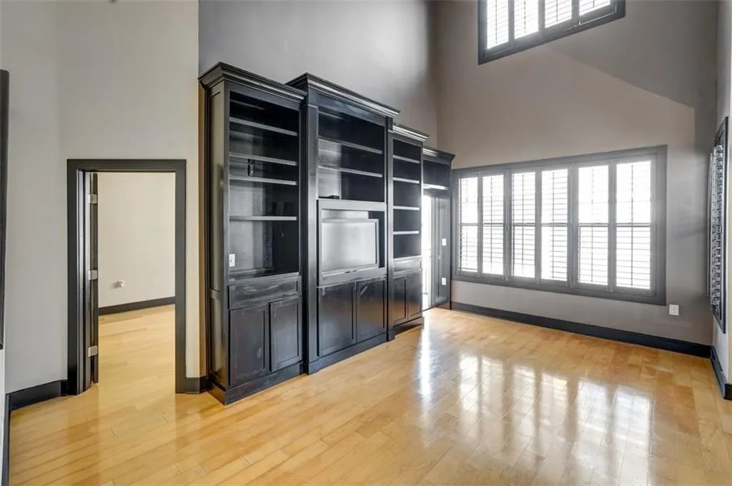 799 Hammond Drive Unit 426, Atlanta, Georgia 30328, 2 Bedrooms Bedrooms, ,2 BathroomsBathrooms,Residential,Sold,799 Hammond Drive Unit 426,7080273