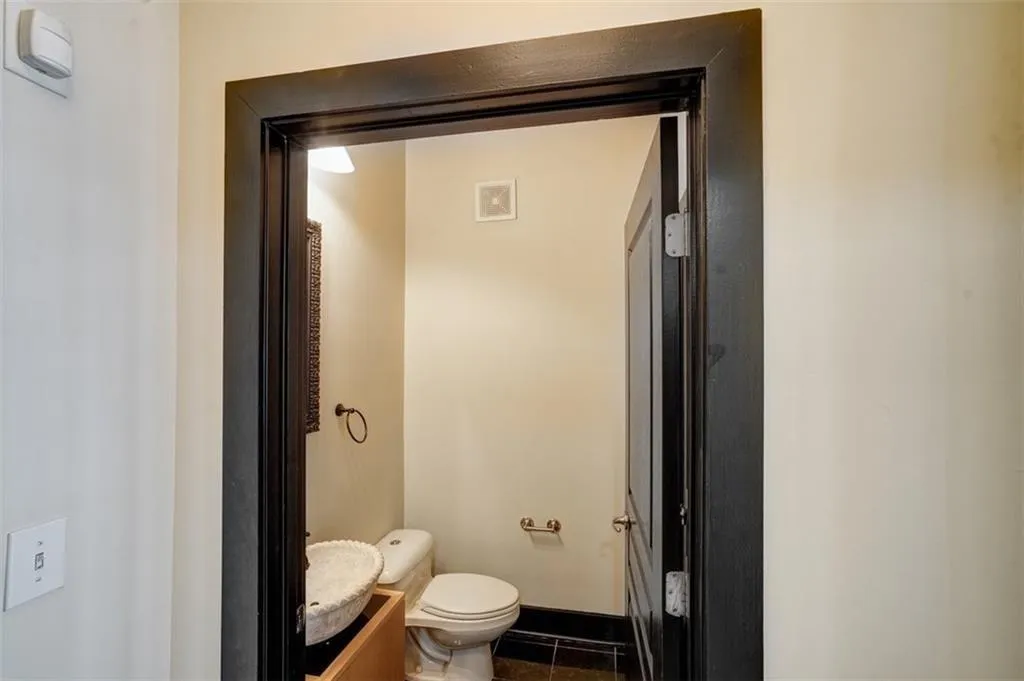 799 Hammond Drive Unit 426, Atlanta, Georgia 30328, 2 Bedrooms Bedrooms, ,2 BathroomsBathrooms,Residential,Sold,799 Hammond Drive Unit 426,7080273