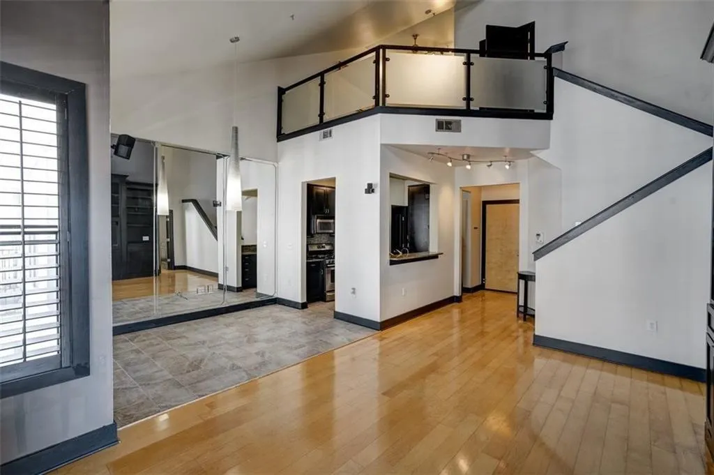 799 Hammond Drive Unit 426, Atlanta, Georgia 30328, 2 Bedrooms Bedrooms, ,2 BathroomsBathrooms,Residential,Sold,799 Hammond Drive Unit 426,7080273