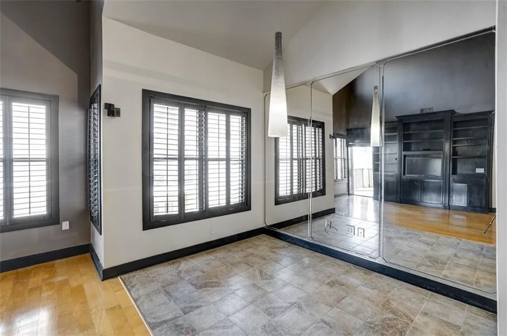799 Hammond Drive Unit 426, Atlanta, Georgia 30328, 2 Bedrooms Bedrooms, ,2 BathroomsBathrooms,Residential,Sold,799 Hammond Drive Unit 426,7080273