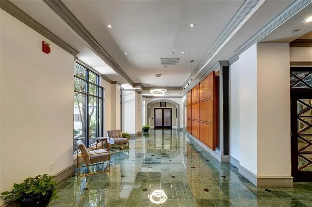 799 Hammond Drive Unit 426, Atlanta, Georgia 30328, 2 Bedrooms Bedrooms, ,2 BathroomsBathrooms,Residential,Sold,799 Hammond Drive Unit 426,7080273