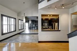 799 Hammond Drive Unit 426, Atlanta, Georgia 30328, 2 Bedrooms Bedrooms, ,2 BathroomsBathrooms,Residential,Sold,799 Hammond Drive Unit 426,7080273