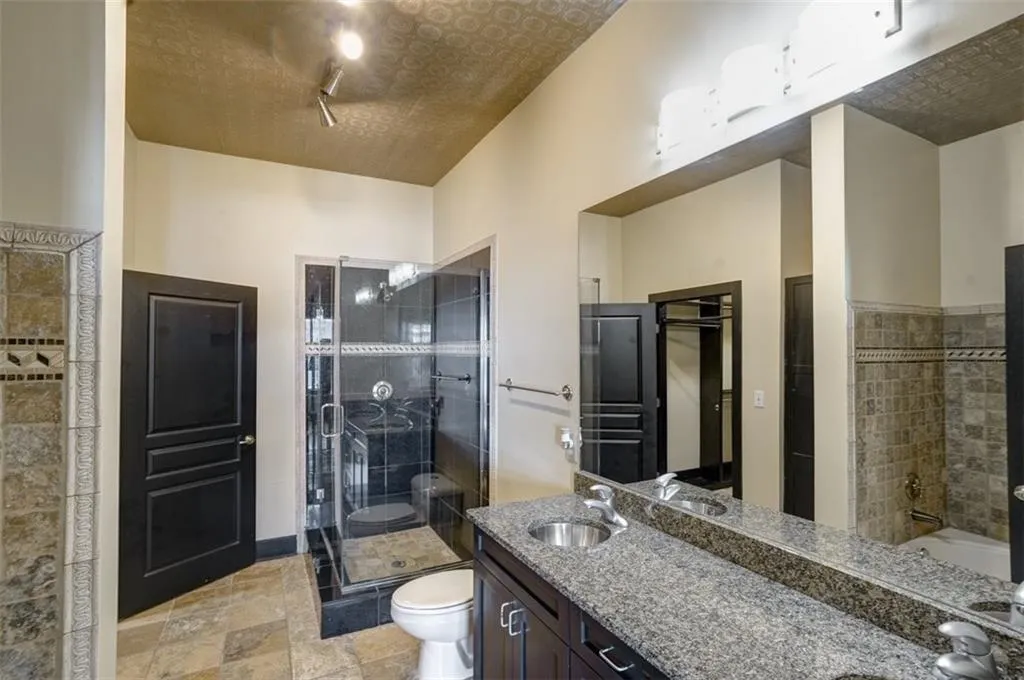 799 Hammond Drive Unit 426, Atlanta, Georgia 30328, 2 Bedrooms Bedrooms, ,2 BathroomsBathrooms,Residential,Sold,799 Hammond Drive Unit 426,7080273