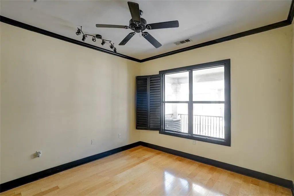 799 Hammond Drive Unit 426, Atlanta, Georgia 30328, 2 Bedrooms Bedrooms, ,2 BathroomsBathrooms,Residential,Sold,799 Hammond Drive Unit 426,7080273