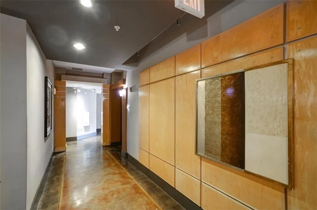 799 Hammond Drive Unit 426, Atlanta, Georgia 30328, 2 Bedrooms Bedrooms, ,2 BathroomsBathrooms,Residential,Sold,799 Hammond Drive Unit 426,7080273