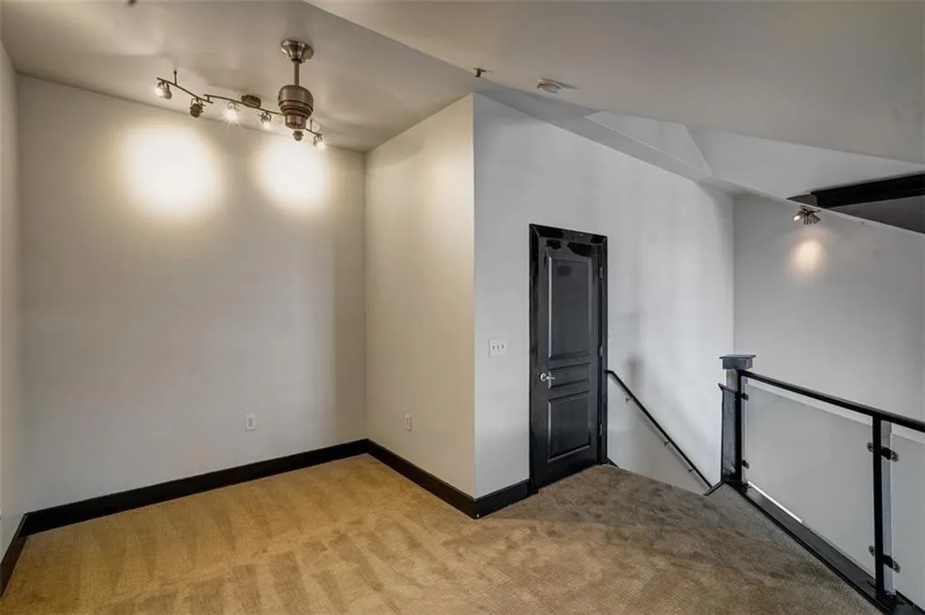 799 Hammond Drive Unit 426, Atlanta, Georgia 30328, 2 Bedrooms Bedrooms, ,2 BathroomsBathrooms,Residential,Sold,799 Hammond Drive Unit 426,7080273