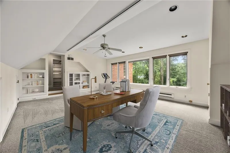19 Saratoga Place Ne, Atlanta, Georgia 30324, 5 Bedrooms Bedrooms, ,3 BathroomsBathrooms,Residential,For Sale,19 Saratoga Place Ne,7659470