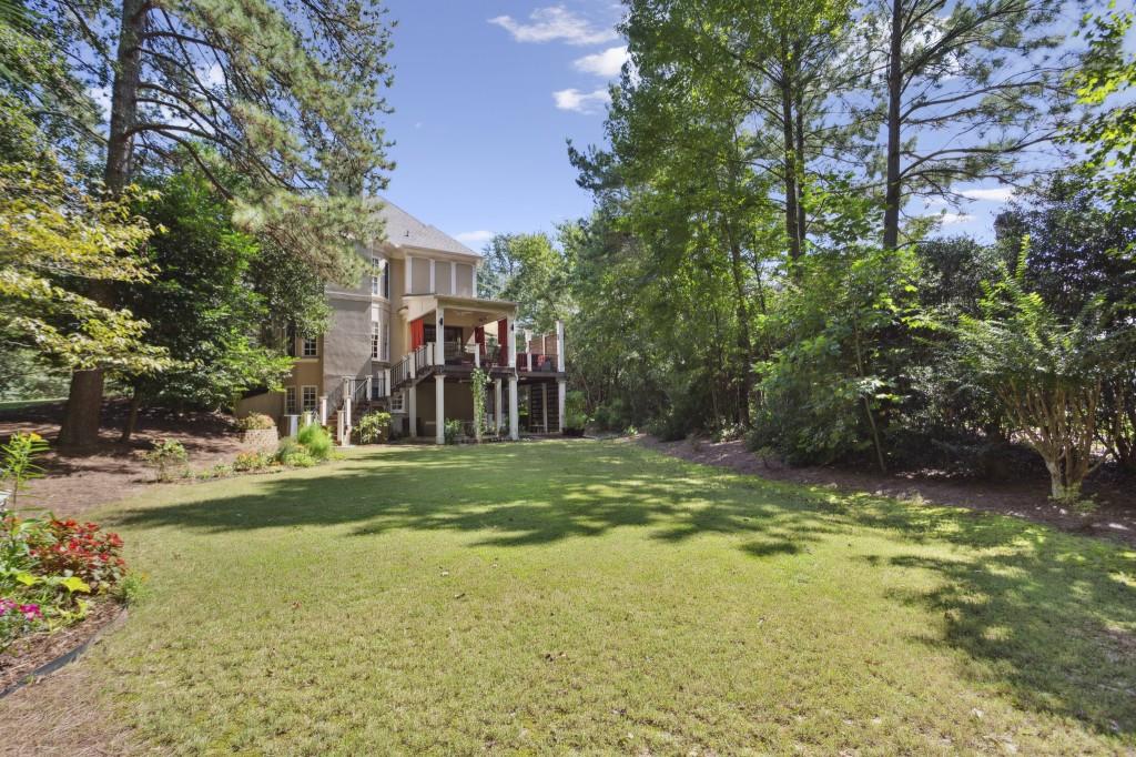 5630 Cross Gate Drive, Sandy Springs, Georgia 30327, 6 Bedrooms Bedrooms, ,4 BathroomsBathrooms,Residential,Sold,5630 Cross Gate Drive,7318441