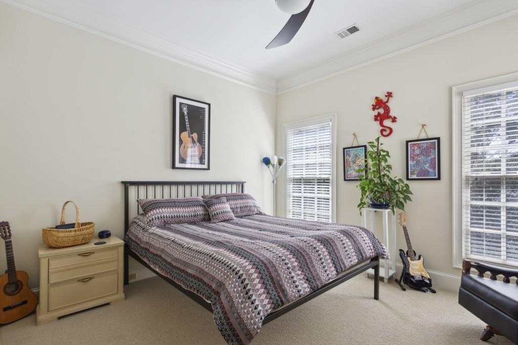 5630 Cross Gate Drive, Sandy Springs, Georgia 30327, 6 Bedrooms Bedrooms, ,4 BathroomsBathrooms,Residential,Sold,5630 Cross Gate Drive,7318441