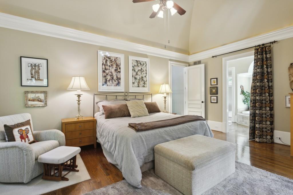 5630 Cross Gate Drive, Sandy Springs, Georgia 30327, 6 Bedrooms Bedrooms, ,4 BathroomsBathrooms,Residential,Sold,5630 Cross Gate Drive,7318441