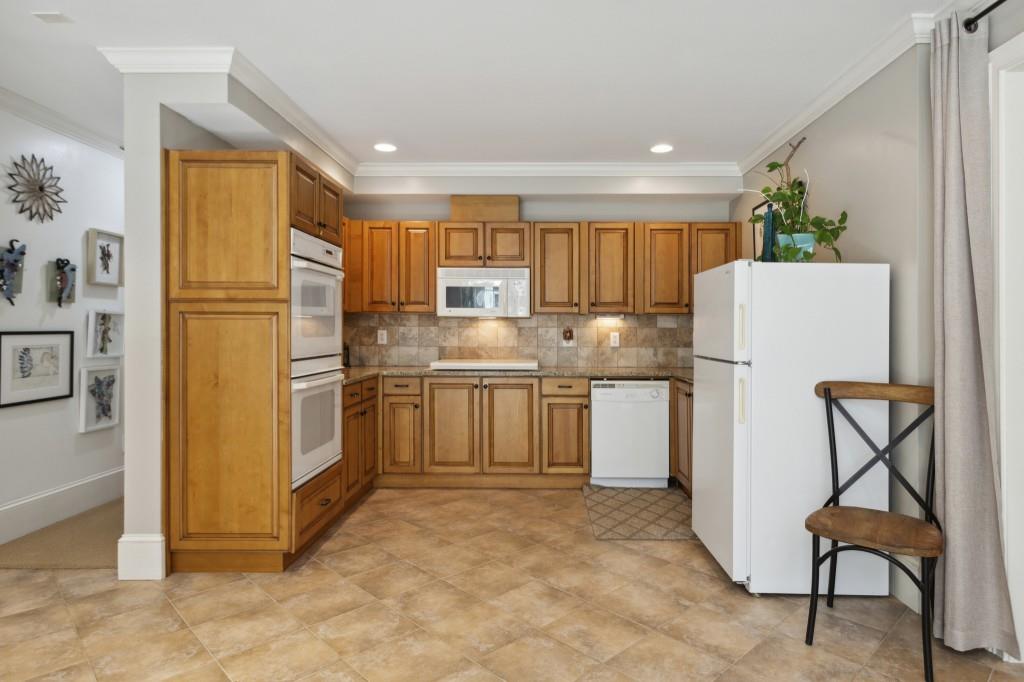 5630 Cross Gate Drive, Sandy Springs, Georgia 30327, 6 Bedrooms Bedrooms, ,4 BathroomsBathrooms,Residential,Sold,5630 Cross Gate Drive,7318441